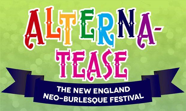 alternatease web .jpg